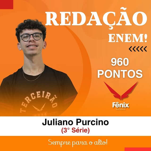 Aprovados