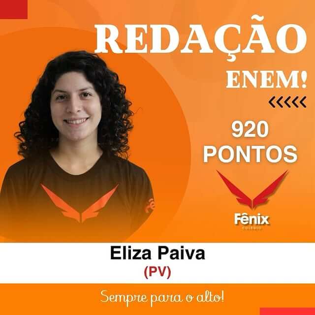 Aprovados