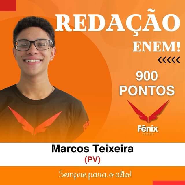 Aprovados