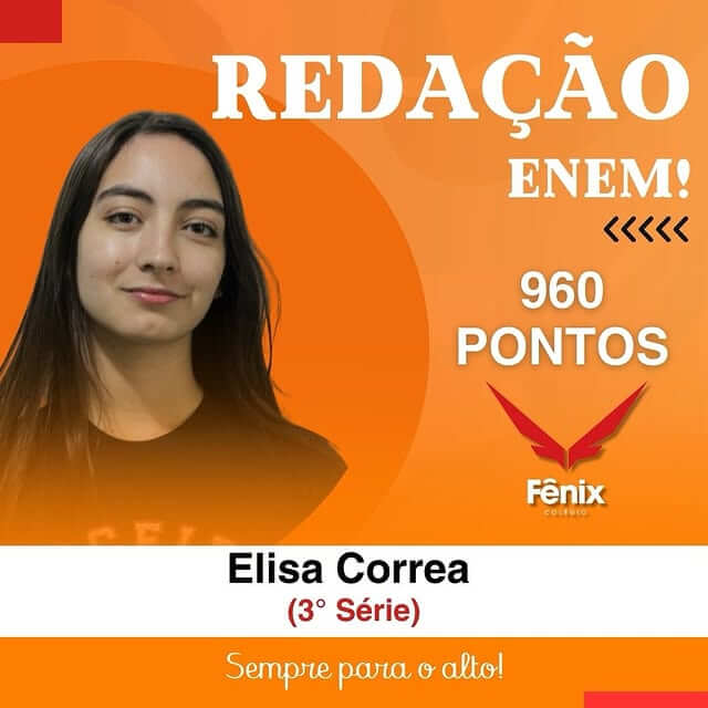 Aprovados