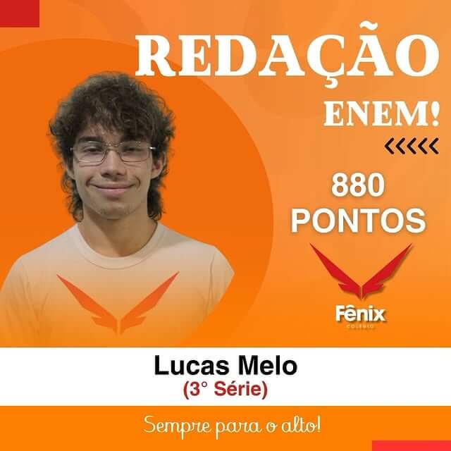 Aprovados