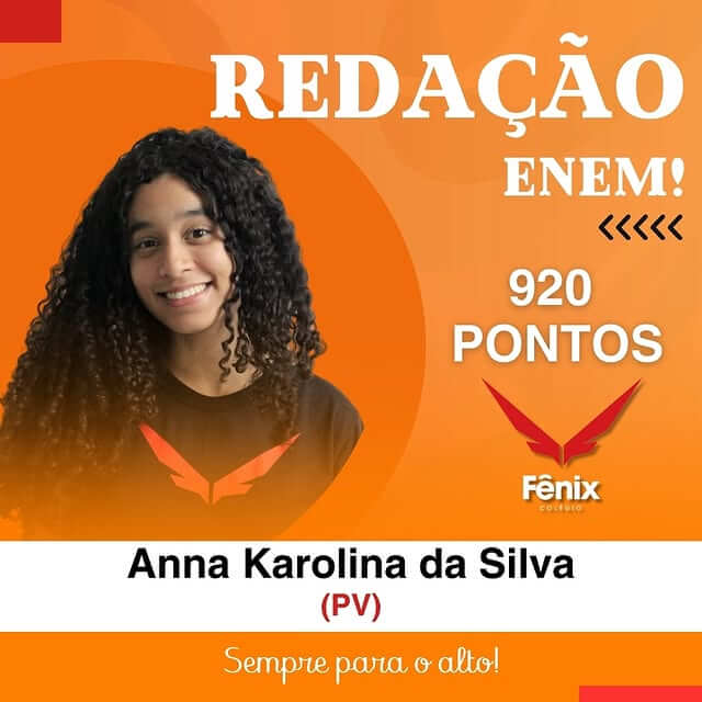 Aprovados