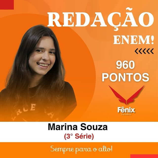 Aprovados
