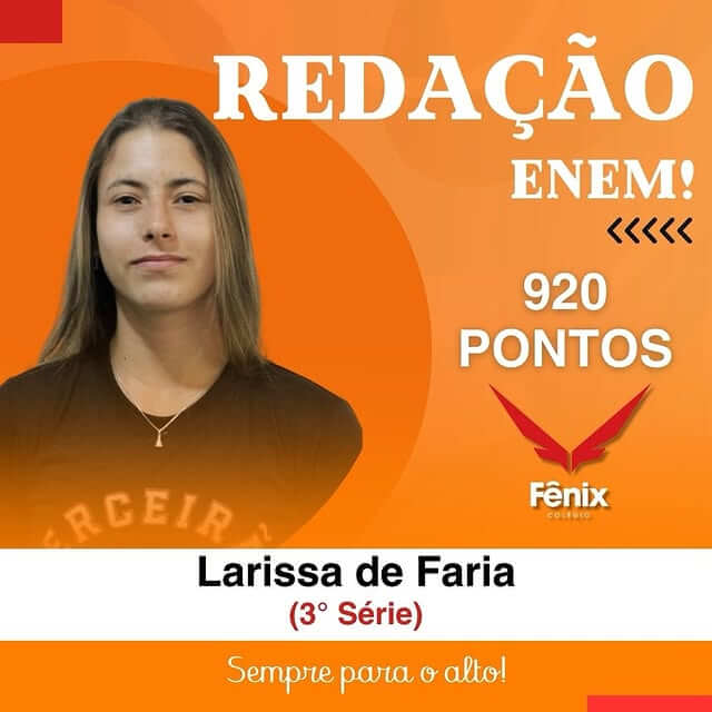 Aprovados